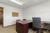 6 West St - Photo 30