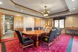 6 West St - Photo 31