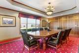 6 West St - Photo 33