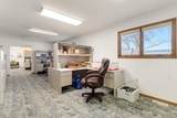 6 West St - Photo 34
