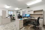 6 West St - Photo 36