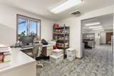 6 West St - Photo 37