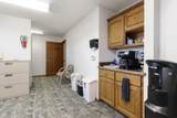 6 West St - Photo 38