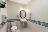 6 West St - Photo 39
