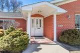 6 West St - Photo 4