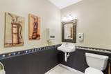 6 West St - Photo 40