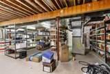 6 West St - Photo 42
