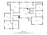 6 West St - Photo 43