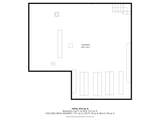 6 West St - Photo 44