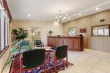 6 West St - Photo 5