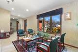 6 West St - Photo 7