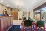 6 West St - Photo 8
