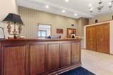 6 West St - Photo 9