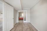 130 Wisconsin Ave - Photo 13