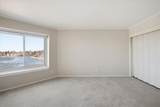 130 Wisconsin Ave - Photo 15