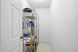130 Wisconsin Ave - Photo 24