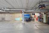 130 Wisconsin Ave - Photo 25