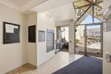 130 Wisconsin Ave - Photo 27