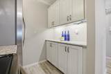 130 Wisconsin Ave - Photo 6