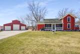 8203 12th Pl - Photo 1