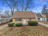 4821 53rd St - Photo 1