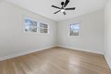 4821 53rd St - Photo 10