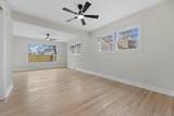 4821 53rd St - Photo 11