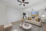 4821 53rd St - Photo 12