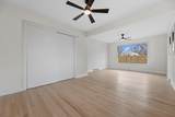4821 53rd St - Photo 13