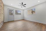 4821 53rd St - Photo 14