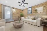 4821 53rd St - Photo 15