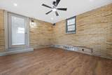 4821 53rd St - Photo 16