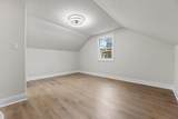 4821 53rd St - Photo 17