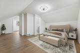 4821 53rd St - Photo 18