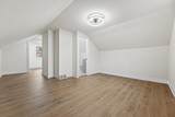 4821 53rd St - Photo 19