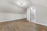 4821 53rd St - Photo 20