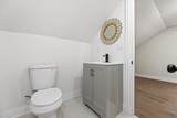 4821 53rd St - Photo 21