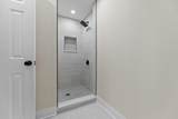 4821 53rd St - Photo 22
