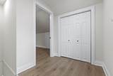 4821 53rd St - Photo 23