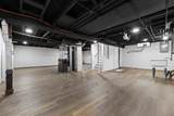 4821 53rd St - Photo 24