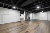 4821 53rd St - Photo 25
