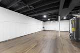 4821 53rd St - Photo 26