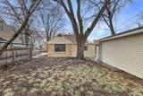4821 53rd St - Photo 27