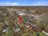 4821 53rd St - Photo 28