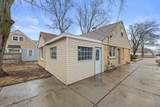 4821 53rd St - Photo 29
