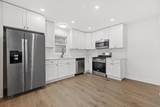 4821 53rd St - Photo 3