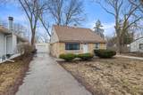 4821 53rd St - Photo 30