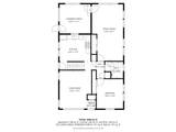 4821 53rd St - Photo 31