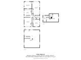 4821 53rd St - Photo 32