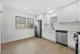 4821 53rd St - Photo 4